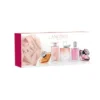 Lancome La Collection Miniatures zestaw Idole 5ml + La Vie Est Belle 4ml + Tresor 7.5ml + La Nuit Tresor 5ml + Miracle 5ml