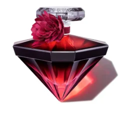 Lancome La Nuit Tresor Intense woda perfumowana spray 50ml
