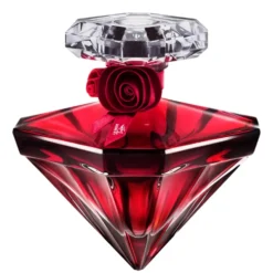 Lancome La Nuit Tresor Rouge Drama woda perfumowana spray 50ml