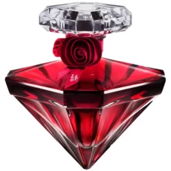 Lancome La Nuit Tresor Rouge Drama woda perfumowana spray 100ml