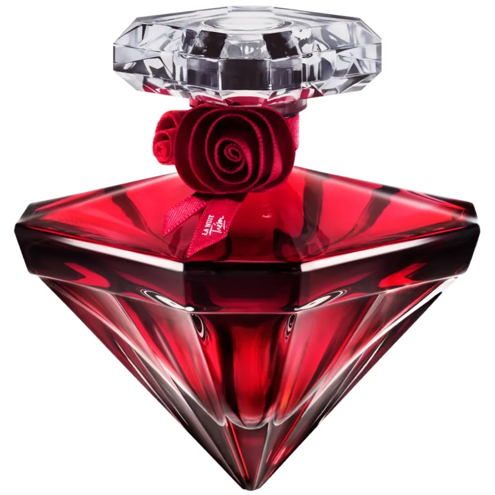 Lancome La Nuit Tresor Rouge Drama woda perfumowana spray 100ml