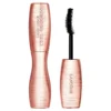 Lancome Lash Idole Curl Goddess tusz do rzęs 01 Black 4ml