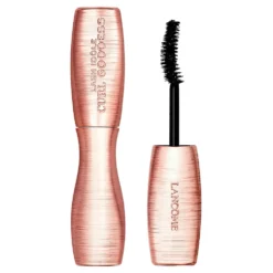 Lancome Lash Idole Curl Goddess tusz do rzęs 01 Black 4ml