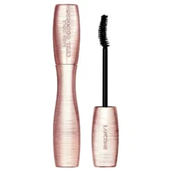 Lancome Lash Idole Curl Goddess tusz do rzęs 01 Black 8.5ml
