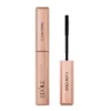 Lancome Lash Idole Flutter Extension ekstremalnie wydłużający mini tusz do rzęs 01 True Black 5ml