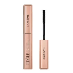 Lancome Lash Idole Flutter Extension ekstremalnie wydłużający mini tusz do rzęs 01 True Black 5ml