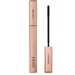 Lancome Lash Idole Flutter Extension ekstremalnie wydłużający tusz do rzęs 01 True Black 8.5ml