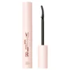 Lancome Lash Idole Goddess Melter tusz do demakijażu 8ml
