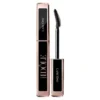 Lancome Lash Idole Mascara tusz do rzęs 01 Glossy Black 8ml