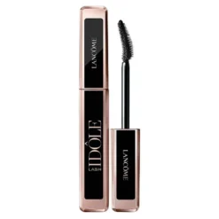 Lancome Lash Idole Mascara tusz do rzęs 01 Glossy Black 8ml