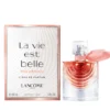 Lancome La Vie Est Belle Iris Absolu woda perfumowana spray 30ml