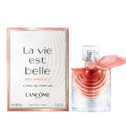 Lancome La Vie Est Belle Iris Absolu woda perfumowana spray 30ml