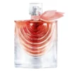 Lancome La Vie Est Belle Iris Absolu woda perfumowana spray 100ml