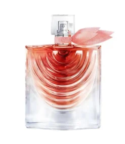 Lancome La Vie Est Belle Iris Absolu woda perfumowana spray 100ml