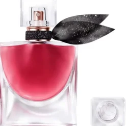 Lancome La Vie Est Belle L'Elixir woda perfumowana refillable spray 30ml