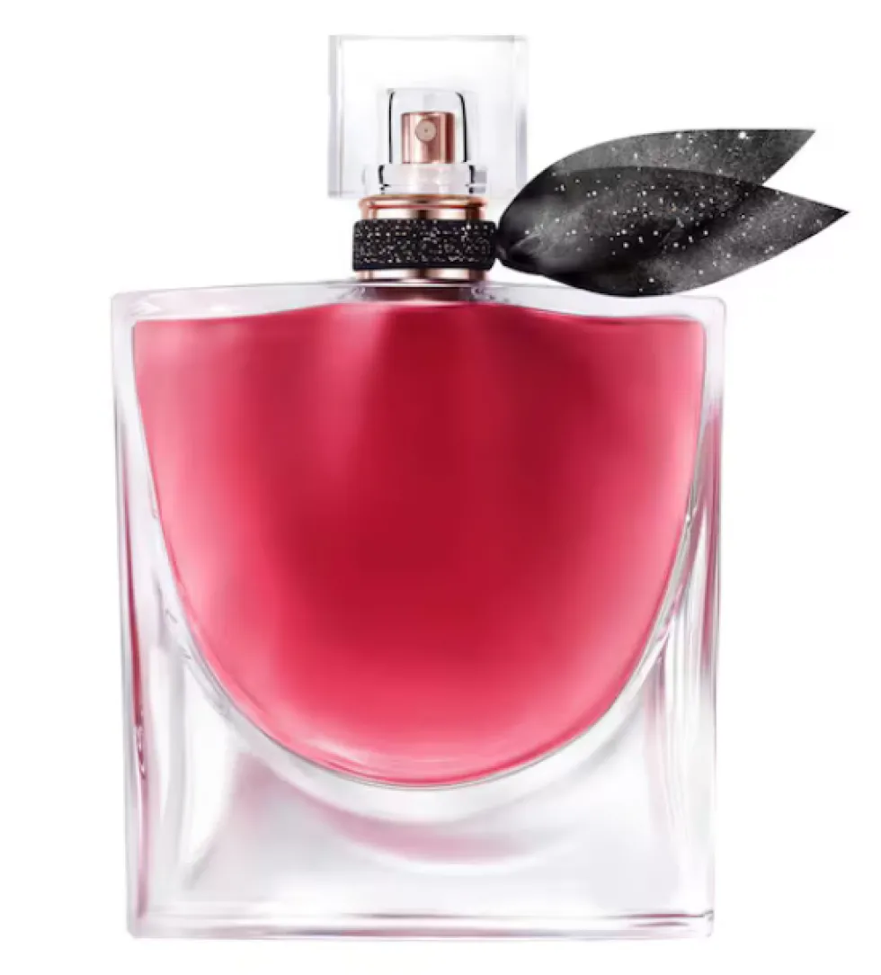 Lancome La Vie Est Belle L'Elixir woda perfumowana refillable spray 100ml