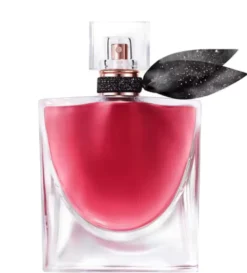 Lancome La Vie Est Belle L'Elixir woda perfumowana refillable spray 50ml