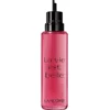 Lancome La Vie Est Belle L'Elixir woda perfumowana refill 100ml