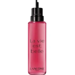 Lancome La Vie Est Belle L'Elixir woda perfumowana refill 100ml