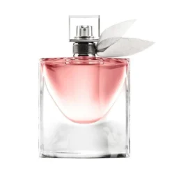 Lancome La Vie Est Belle 100ml refillable edp