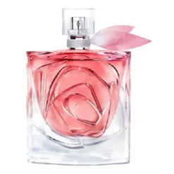 Lancome La Vie Est Belle Rose Extraordinaire woda perfumowana spray 50ml