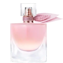 Lancome La Vie Est Belle Vanille Nude woda perfumowana spray 30ml