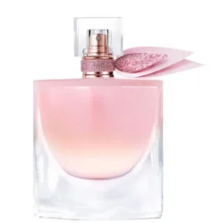 Lancome La Vie Est Belle Vanille Nude woda perfumowana spray 50ml