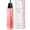 Lancome La Vie Est Belle woda perfumowana refill 100ml