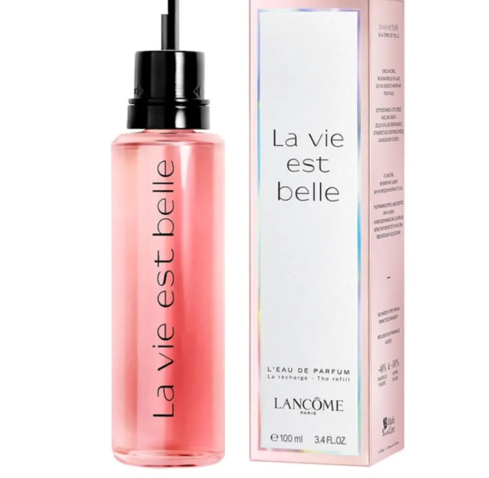 Lancome La Vie Est Belle woda perfumowana refill 100ml