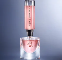 Lancome La Vie Est Belle woda perfumowana refill 100ml