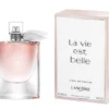 Lancome La Vie Est Belle woda perfumowana spray 100ml