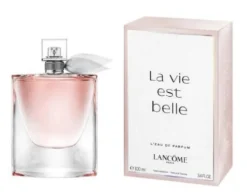 Lancome La Vie Est Belle woda perfumowana spray 100ml