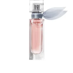 Lancome La Vie Est Belle woda perfumowana spray 15ml