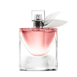 Lancome La Vie Est Belle woda perfumowana spray 30ml