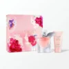 Lancome La Vie Est Belle zestaw woda perfumowana spray 30ml + balsam do ciała 50ml