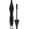 Lancome Le 8 Hypnôse Serum-Infused Mascara tusz do rzęs 01 Noir 8ml