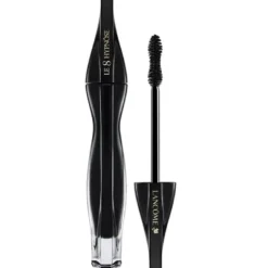 Lancome Le 8 Hypnôse Serum-Infused Mascara tusz do rzęs 01 Noir 8ml
