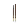 Lancome Le Stylo Waterproof wodoodporna kredka do oczu 04 Bronze Riche 0.3g