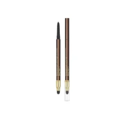 Lancome Le Stylo Waterproof wodoodporna kredka do oczu 04 Bronze Riche 0.3g