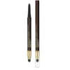Lancome Le Stylo Waterproof wodoodporna kredka do oczu 03 Chocolat 0.3g