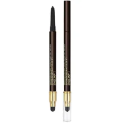 Lancome Le Stylo Waterproof wodoodporna kredka do oczu 03 Chocolat 0.3g
