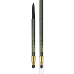 Lancome Le Stylo Waterproof wodoodporna kredka do oczu 06 Vision Ivy 0.3g