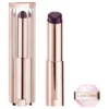 Lancome Lip Idôle Butterglow odżywcza pomadka do ust 90 Berry Bisou 3g