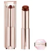 Lancome Lip Idôle Butterglow odżywcza pomadka do ust 52 Berry Glow 3g