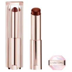 Lancome Lip Idôle Butterglow odżywcza pomadka do ust 52 Berry Glow 3g