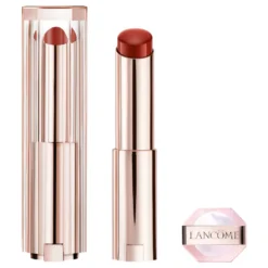Lancome Lip Idôle Butterglow odżywcza pomadka do ust 59 Cheeky Cherry 3g