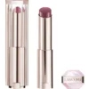 Lancome Lip Idôle Butterglow odżywcza pomadka do ust 47 Mauve-Tivation 3g