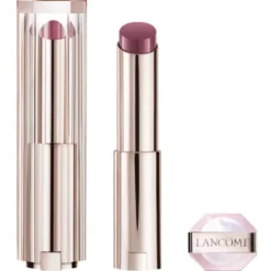 Lancome Lip Idôle Butterglow odżywcza pomadka do ust 47 Mauve-Tivation 3g