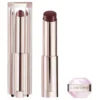 Lancome Lip Idôle Butterglow odżywcza pomadka do ust 60 Million Dollar Berry 3g