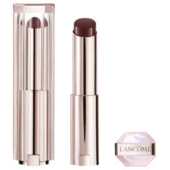 Lancome Lip Idôle Butterglow odżywcza pomadka do ust 60 Million Dollar Berry 3g